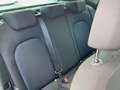 SEAT Arona FR 1.0 TSI Navi KAM Sitzhzg. PDC LED Schwarz - thumbnail 21