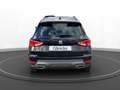 SEAT Arona FR 1.0 TSI Navi KAM Sitzhzg. PDC LED Schwarz - thumbnail 7