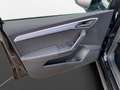 SEAT Arona FR 1.0 TSI Navi KAM Sitzhzg. PDC LED Schwarz - thumbnail 14