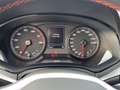 SEAT Arona FR 1.0 TSI Navi KAM Sitzhzg. PDC LED Schwarz - thumbnail 13