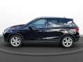 SEAT Arona FR 1.0 TSI Navi KAM Sitzhzg. PDC LED Schwarz - thumbnail 5