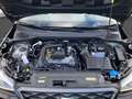 SEAT Arona FR 1.0 TSI Navi KAM Sitzhzg. PDC LED Schwarz - thumbnail 23