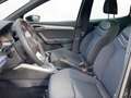 SEAT Arona FR 1.0 TSI Navi KAM Sitzhzg. PDC LED Schwarz - thumbnail 11