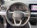 SEAT Arona FR 1.0 TSI Navi KAM Sitzhzg. PDC LED Schwarz - thumbnail 12
