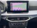 SEAT Arona FR 1.0 TSI Navi KAM Sitzhzg. PDC LED Schwarz - thumbnail 18