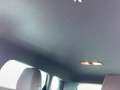 SEAT Arona FR 1.0 TSI Navi KAM Sitzhzg. PDC LED Schwarz - thumbnail 25