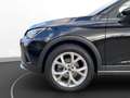 SEAT Arona FR 1.0 TSI Navi KAM Sitzhzg. PDC LED Schwarz - thumbnail 24