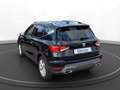 SEAT Arona FR 1.0 TSI Navi KAM Sitzhzg. PDC LED Noir - thumbnail 6