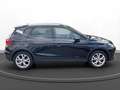 SEAT Arona FR 1.0 TSI Navi KAM Sitzhzg. PDC LED Schwarz - thumbnail 9