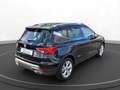 SEAT Arona FR 1.0 TSI Navi KAM Sitzhzg. PDC LED Schwarz - thumbnail 8