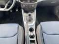 SEAT Arona FR 1.0 TSI Navi KAM Sitzhzg. PDC LED Schwarz - thumbnail 17