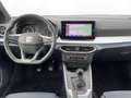 SEAT Arona FR 1.0 TSI Navi KAM Sitzhzg. PDC LED Schwarz - thumbnail 16