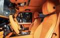 Mercedes-Benz G 63 AMG Brabus G800 Masterpiece - thumbnail 5