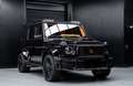 Mercedes-Benz G 63 AMG Brabus G800 Masterpiece - thumbnail 1