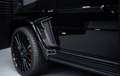 Mercedes-Benz G 63 AMG Brabus G800 Masterpiece - thumbnail 8