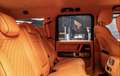 Mercedes-Benz G 63 AMG Brabus G800 Masterpiece - thumbnail 6