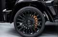 Mercedes-Benz G 63 AMG Brabus G800 Masterpiece - thumbnail 7