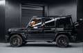 Mercedes-Benz G 63 AMG Brabus G800 Masterpiece - thumbnail 2
