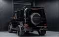 Mercedes-Benz G 63 AMG Brabus G800 Masterpiece - thumbnail 3