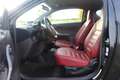 Toyota iQ 1.0 VVT-i Automaat | leder | airco 82.500 kilomete Negru - thumbnail 5