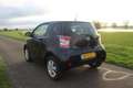 Toyota iQ 1.0 VVT-i Automaat | leder | airco 82.500 kilomete Negru - thumbnail 3