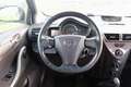 Toyota iQ 1.0 VVT-i Automaat | leder | airco 82.500 kilomete Negru - thumbnail 10