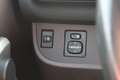Toyota iQ 1.0 VVT-i Automaat | leder | airco 82.500 kilomete Negru - thumbnail 15