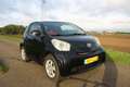 Toyota iQ 1.0 VVT-i Automaat | leder | airco 82.500 kilomete Negru - thumbnail 6
