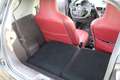 Toyota iQ 1.0 VVT-i Automaat | leder | airco 82.500 kilomete Negru - thumbnail 12