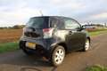 Toyota iQ 1.0 VVT-i Automaat | leder | airco 82.500 kilomete Negru - thumbnail 8