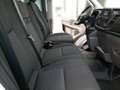 Ford Transit Koffer  L4 Einzelkabine Ladebordwand 155P* Wit - thumbnail 17