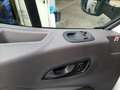 Ford Transit Koffer  L4 Einzelkabine Ladebordwand 155P* Bianco - thumbnail 11