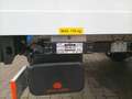 Ford Transit Koffer  L4 Einzelkabine Ladebordwand 155P* Blanc - thumbnail 22