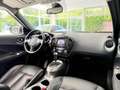 Nissan Juke Tekna 4x4 AUTOM*NAVI*MFL*360°*KLIMA*TEMP Grau - thumbnail 16