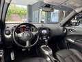 Nissan Juke Tekna 4x4 AUTOM*NAVI*MFL*360°*KLIMA*TEMP Grau - thumbnail 10