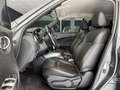 Nissan Juke Tekna 4x4 AUTOM*NAVI*MFL*360°*KLIMA*TEMP Grau - thumbnail 9