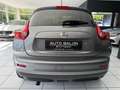 Nissan Juke Tekna 4x4 AUTOM*NAVI*MFL*360°*KLIMA*TEMP Grau - thumbnail 4