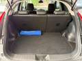 Nissan Juke Tekna 4x4 AUTOM*NAVI*MFL*360°*KLIMA*TEMP Grau - thumbnail 12