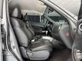 Nissan Juke Tekna 4x4 AUTOM*NAVI*MFL*360°*KLIMA*TEMP Grau - thumbnail 15