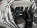 Nissan Juke Tekna 4x4 AUTOM*NAVI*MFL*360°*KLIMA*TEMP Grau - thumbnail 13