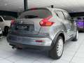 Nissan Juke Tekna 4x4 AUTOM*NAVI*MFL*360°*KLIMA*TEMP Grau - thumbnail 8
