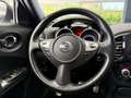 Nissan Juke Tekna 4x4 AUTOM*NAVI*MFL*360°*KLIMA*TEMP Grau - thumbnail 17