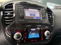 Nissan Juke Tekna 4x4 AUTOM*NAVI*MFL*360°*KLIMA*TEMP Grau - thumbnail 18