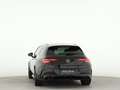 Mercedes-Benz CLA 45 AMG S 4M+ SB Multibeam*Memory*360°Kamera* Nero - thumbnail 4
