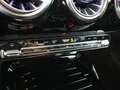 Mercedes-Benz CLA 45 AMG S 4M+ SB Multibeam*Memory*360°Kamera* Nero - thumbnail 14