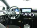 Mercedes-Benz CLA 45 AMG S 4M+ SB Multibeam*Memory*360°Kamera* Nero - thumbnail 10