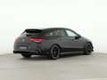 Mercedes-Benz CLA 45 AMG S 4M+ SB Multibeam*Memory*360°Kamera* Nero - thumbnail 6
