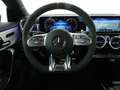 Mercedes-Benz CLA 45 AMG S 4M+ SB Multibeam*Memory*360°Kamera* Nero - thumbnail 11