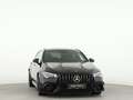 Mercedes-Benz CLA 45 AMG S 4M+ SB Multibeam*Memory*360°Kamera* Nero - thumbnail 3