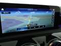 Mercedes-Benz CLA 45 AMG S 4M+ SB Multibeam*Memory*360°Kamera* Nero - thumbnail 13